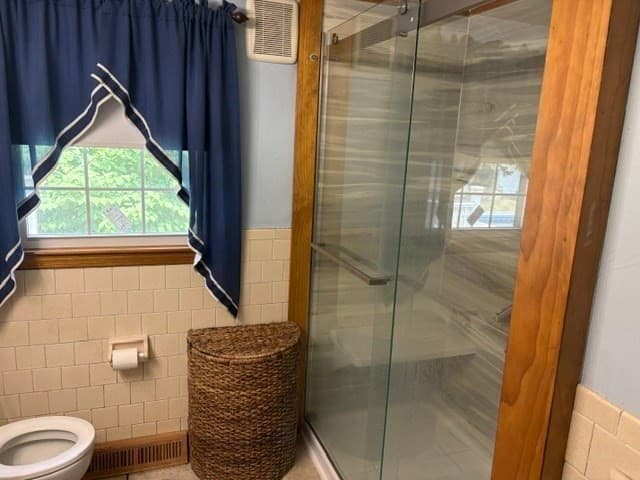 Single Family Residence at 7 Villa Avenue, Swansea MA 02777, photo 8 of 16