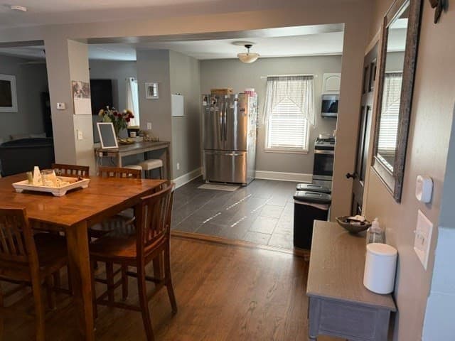 245 Clifford St, New Bedford MA 02745 photo 6