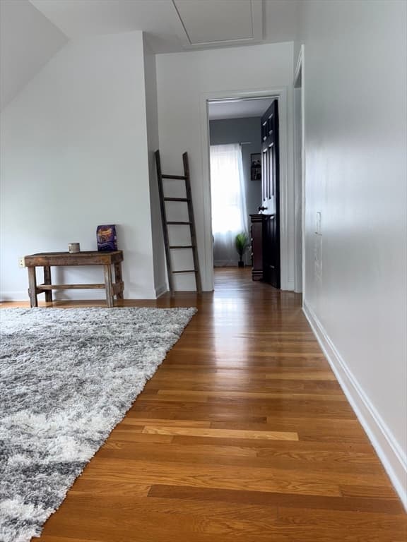 245 Clifford St, New Bedford MA 02745 photo 17