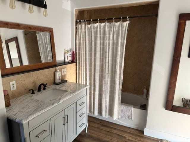 245 Clifford St, New Bedford MA 02745 photo 12