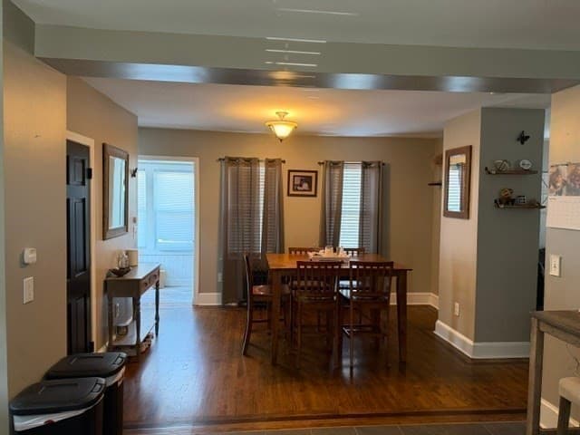 245 Clifford St, New Bedford MA 02745 photo 7
