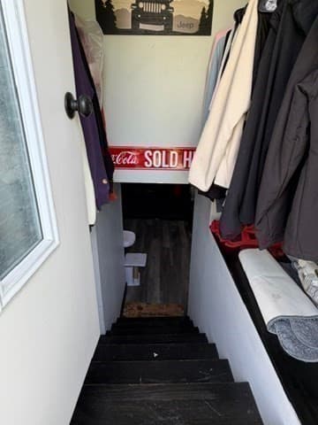 245 Clifford St, New Bedford MA 02745 photo 28