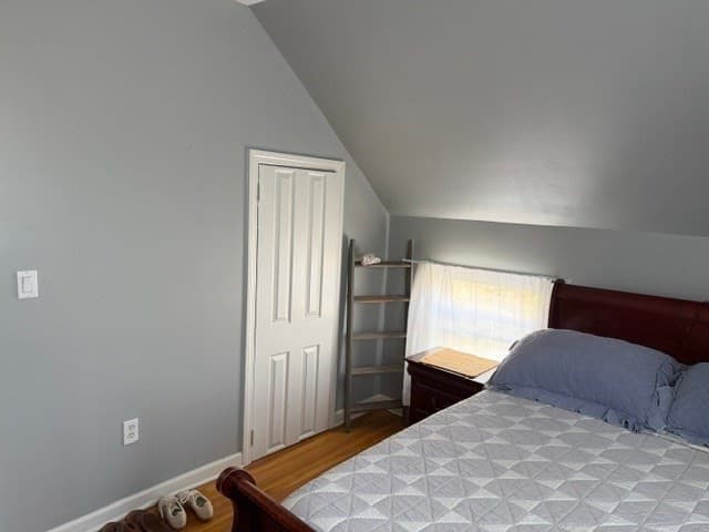 245 Clifford St, New Bedford MA 02745 photo 20