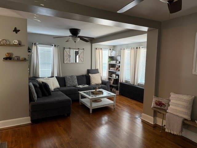 245 Clifford St, New Bedford MA 02745 photo 9
