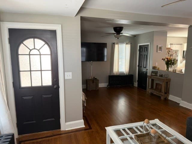 245 Clifford St, New Bedford MA 02745 photo 10