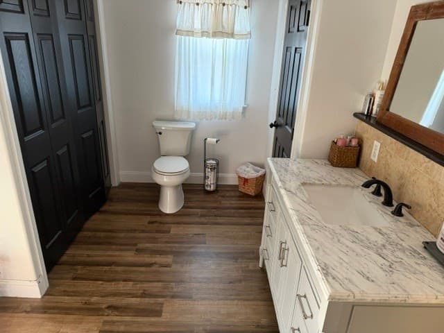 245 Clifford St, New Bedford MA 02745 photo 14