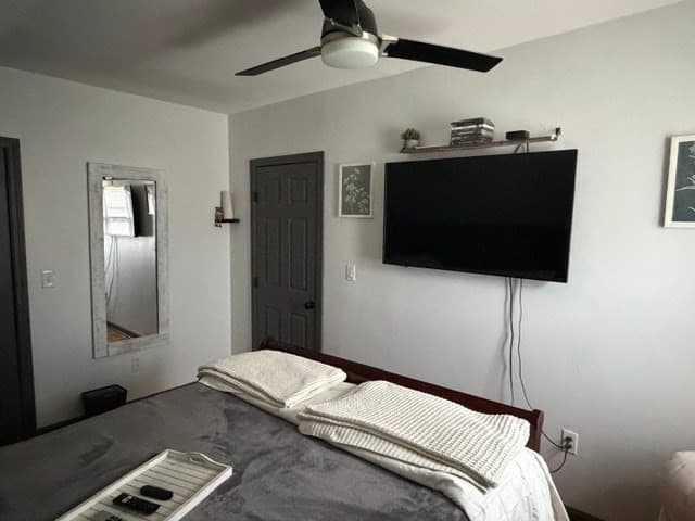 245 Clifford St, New Bedford MA 02745 photo 18