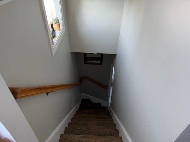 245 Clifford St, New Bedford MA 02745 photo 15