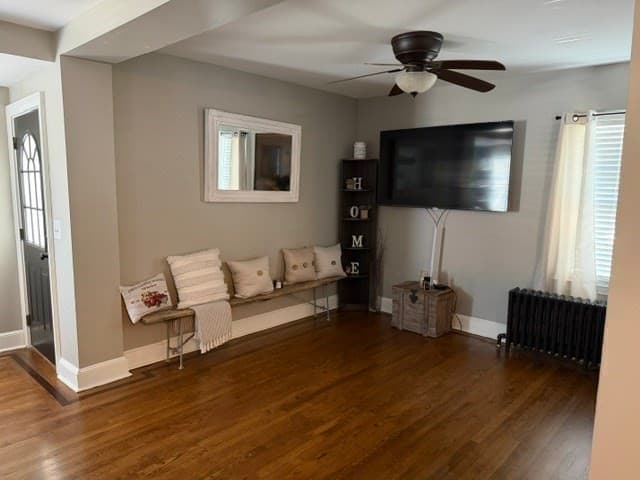245 Clifford St, New Bedford MA 02745 photo 11