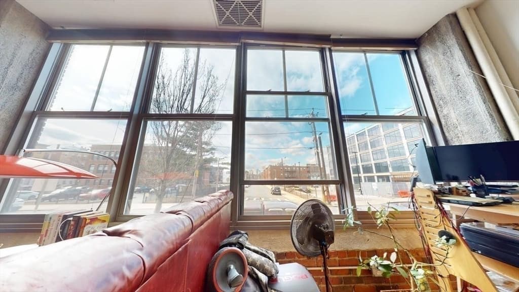 Condominium at 156 Porter St # 112, Boston MA 02128, Boston, photo 16 of 26