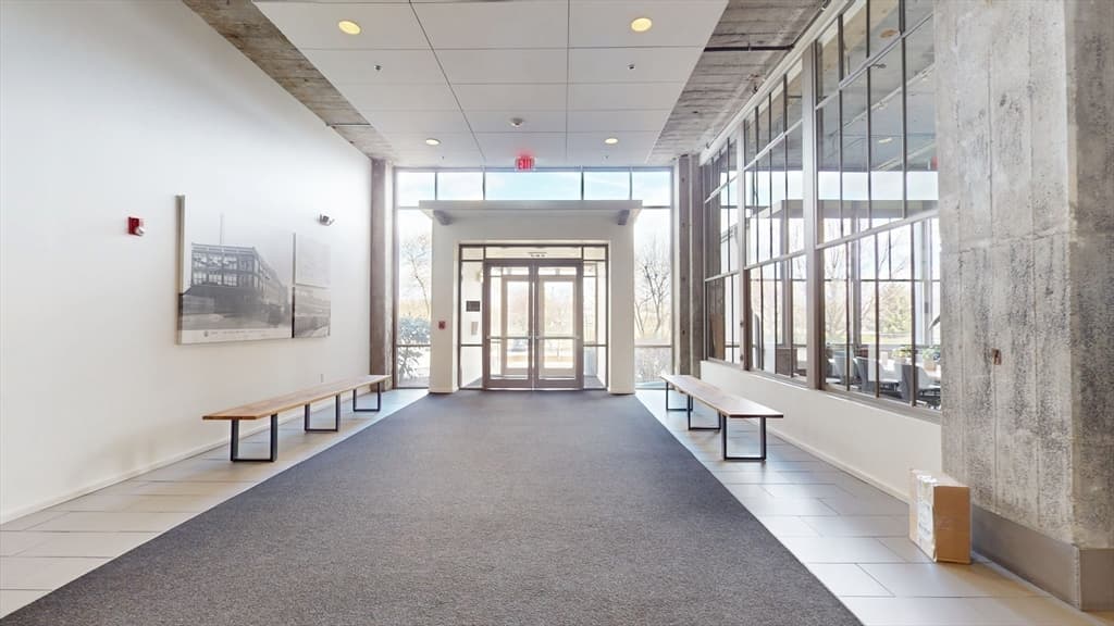 Condominium at 156 Porter St # 112, Boston MA 02128, Boston, photo 12 of 26