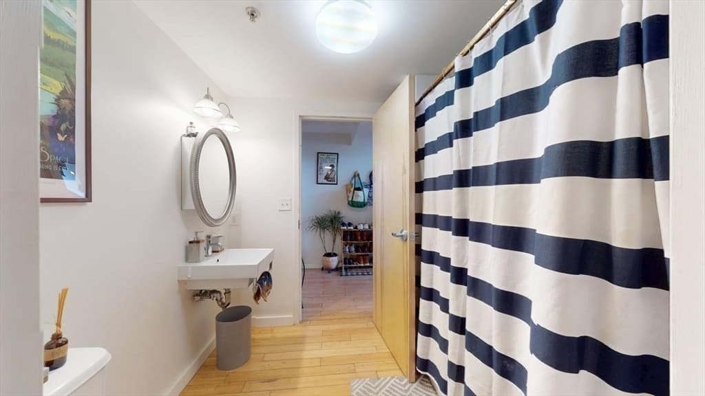 Condominium at 156 Porter St # 112, Boston MA 02128, Boston, photo 22 of 26