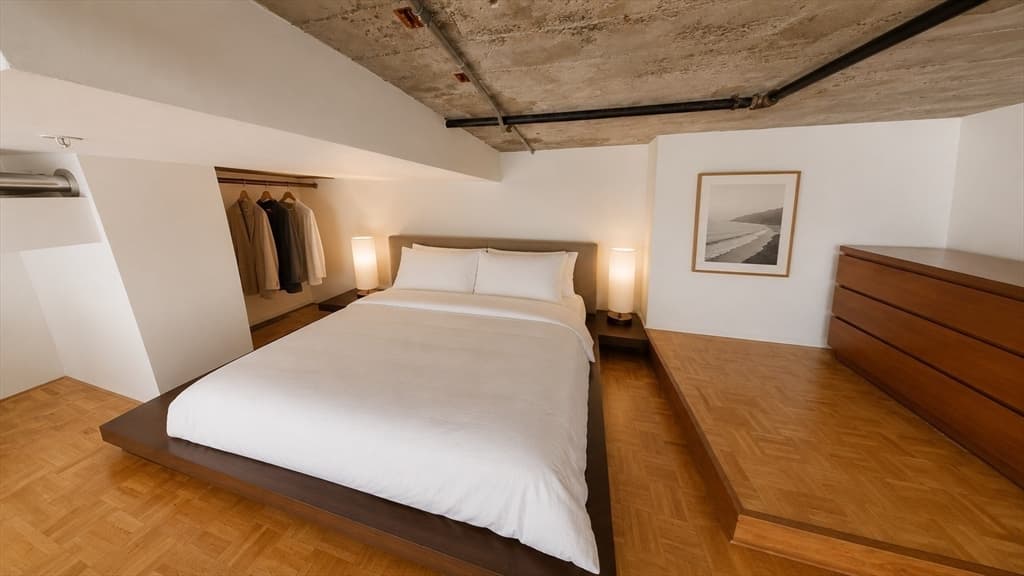Condominium at 156 Porter St # 112, Boston MA 02128, Boston, photo 14 of 26