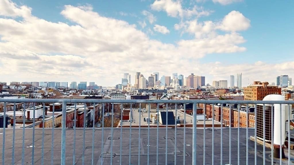Condominium at 156 Porter St # 112, Boston MA 02128, Boston, photo 18 of 26
