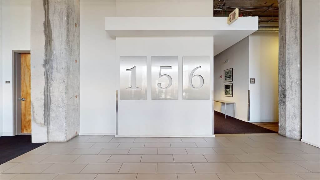 Condominium at 156 Porter St # 112, Boston MA 02128, Boston, photo 11 of 26