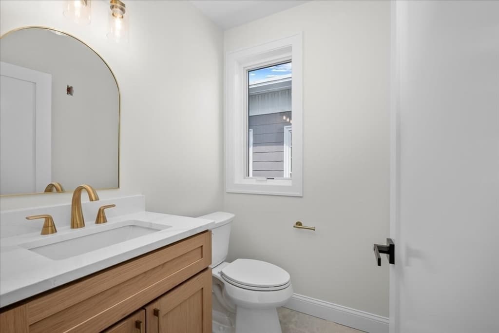 595 Broadway # 302, Somerville MA 02145 photo 12