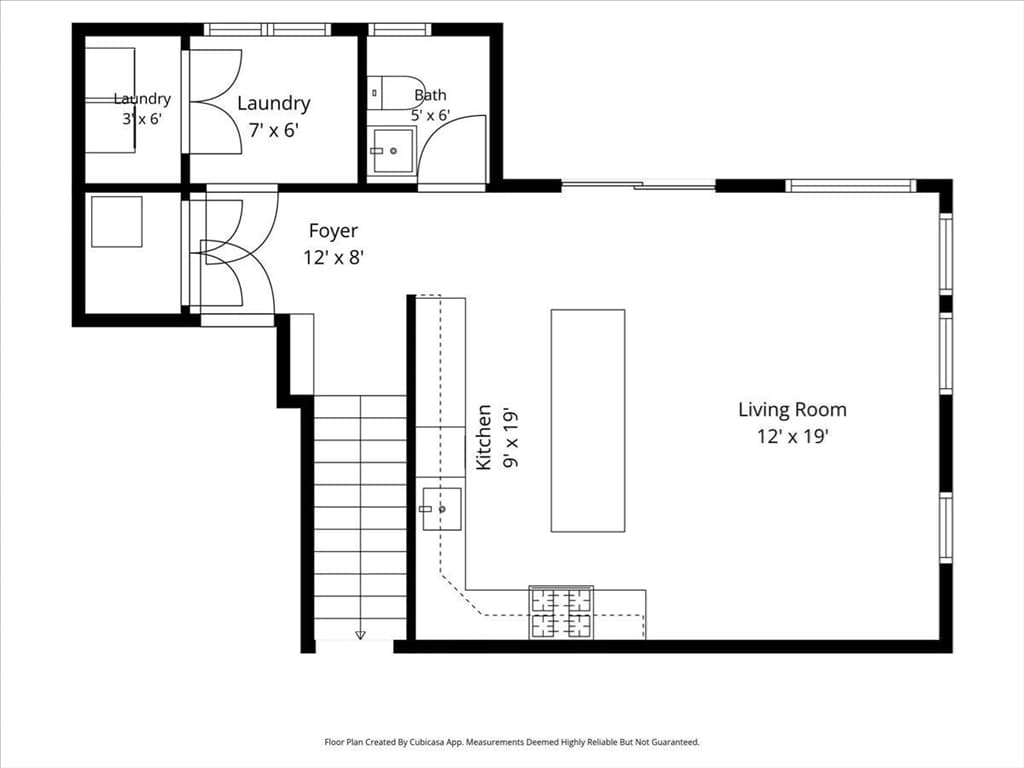 595 Broadway # 302, Somerville MA 02145 photo 28
