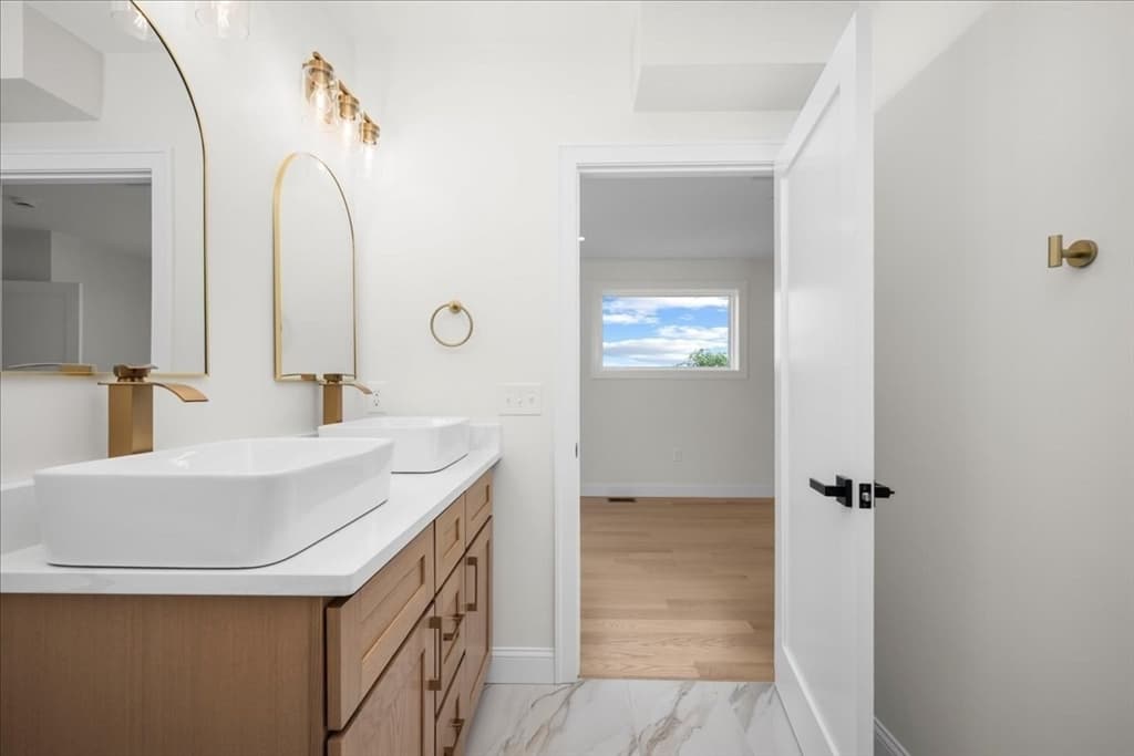 595 Broadway # 302, Somerville MA 02145 photo 20
