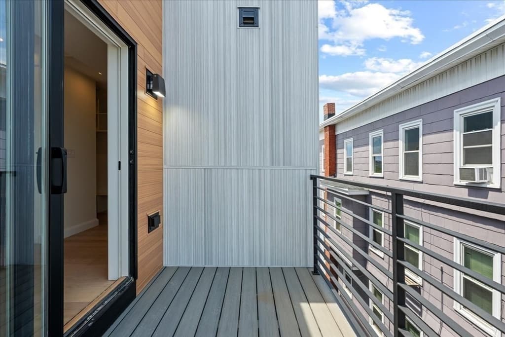 595 Broadway # 302, Somerville MA 02145 photo 10