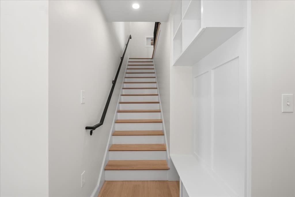 595 Broadway # 302, Somerville MA 02145 photo 15