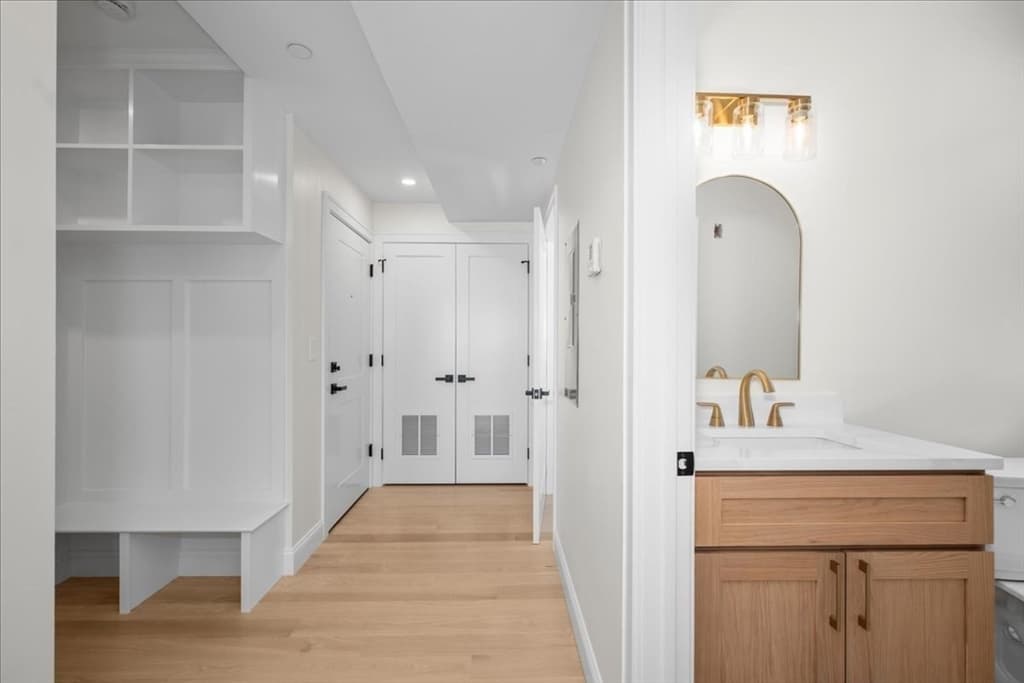 595 Broadway # 302, Somerville MA 02145 photo 11