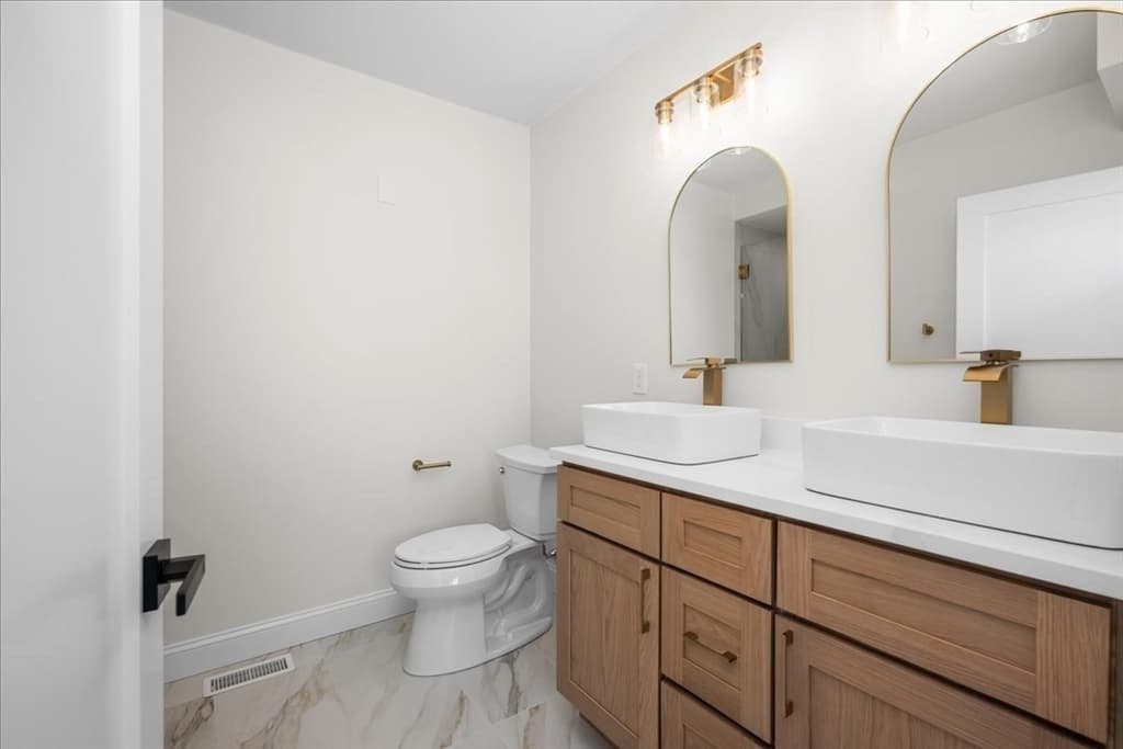 595 Broadway # 302, Somerville MA 02145 photo 19