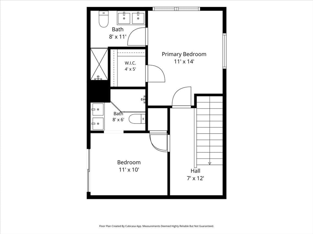 595 Broadway # 302, Somerville MA 02145 photo 29