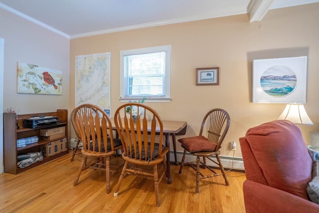 1519 Morton Ave, New Bedford MA 02745 photo 27