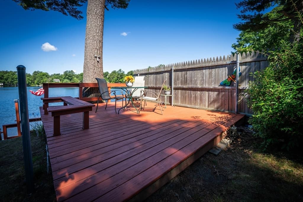 1519 Morton Ave, New Bedford MA 02745 photo 6