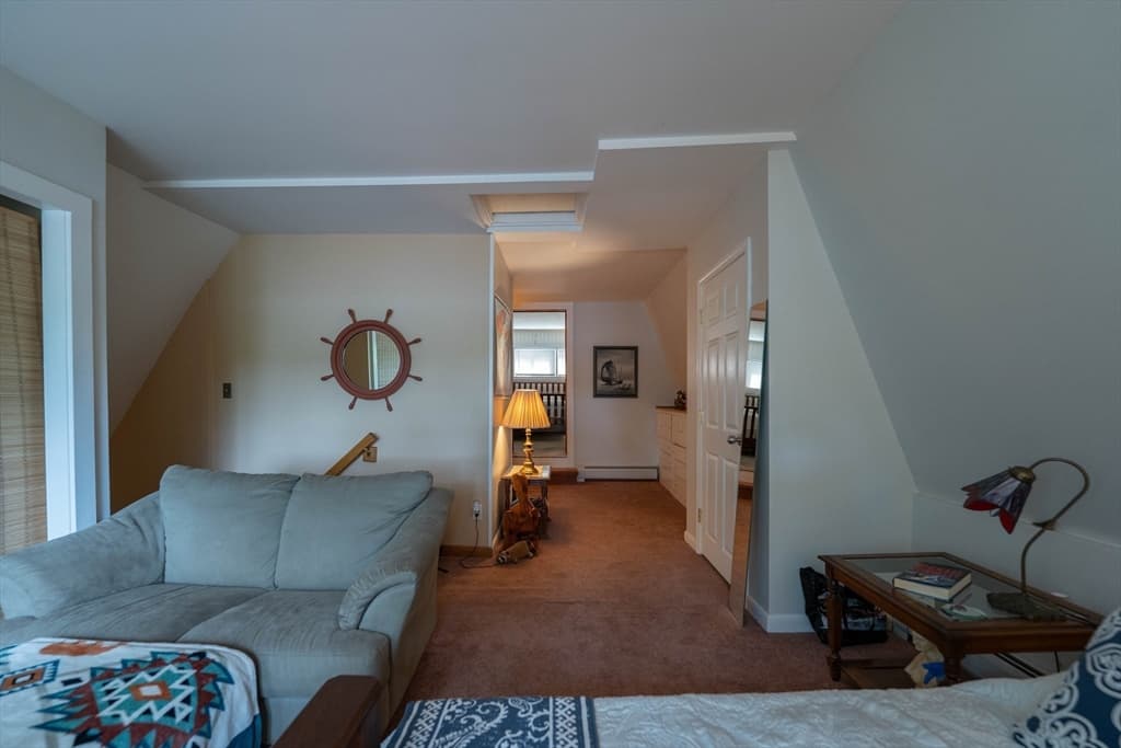 1519 Morton Ave, New Bedford MA 02745 photo 32