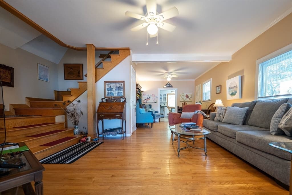 1519 Morton Ave, New Bedford MA 02745 photo 28