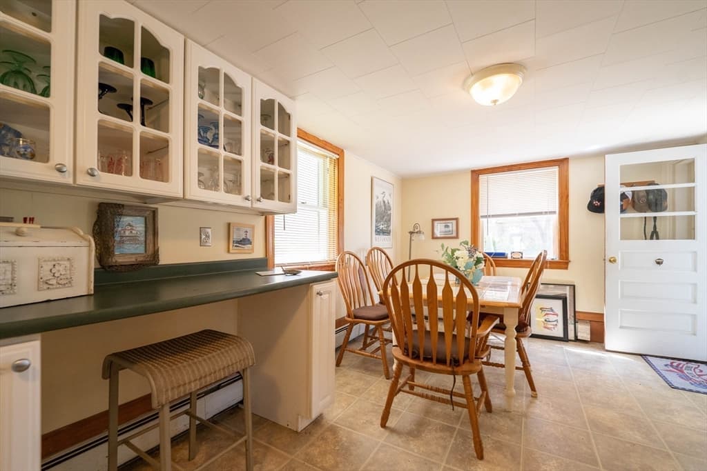 1519 Morton Ave, New Bedford MA 02745 photo 20