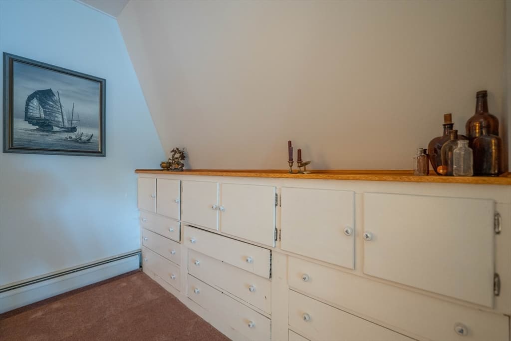 1519 Morton Ave, New Bedford MA 02745 photo 33
