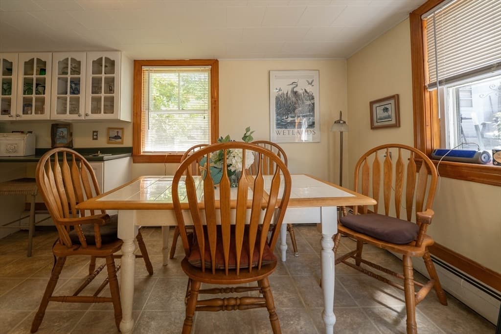 1519 Morton Ave, New Bedford MA 02745 photo 19