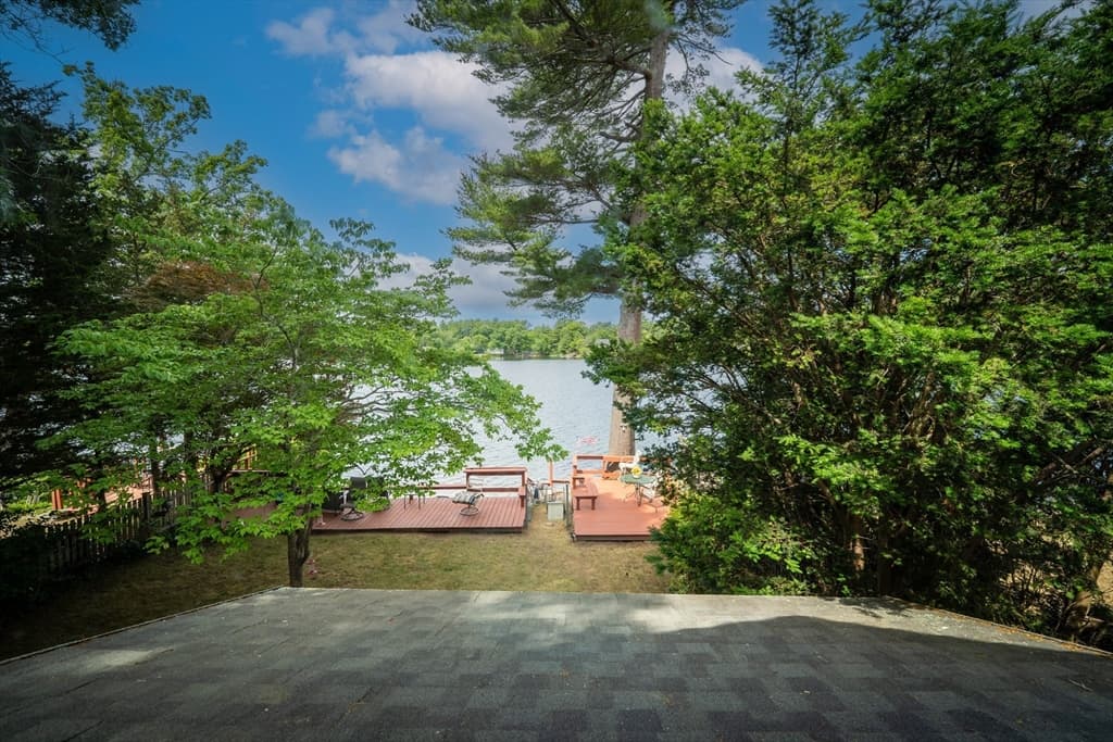 1519 Morton Ave, New Bedford MA 02745 photo 40