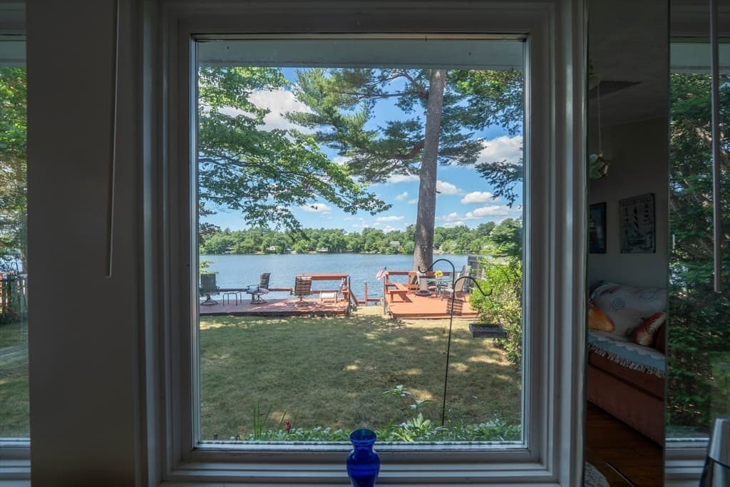 1519 Morton Ave, New Bedford MA 02745 photo 8