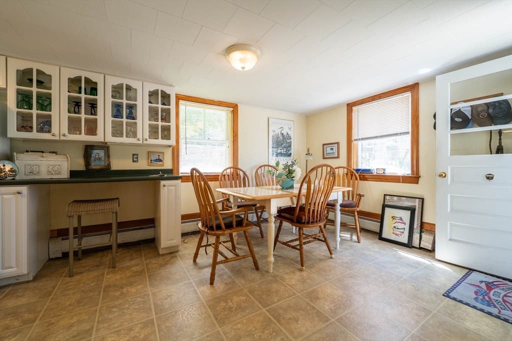 1519 Morton Ave, New Bedford MA 02745 photo 25