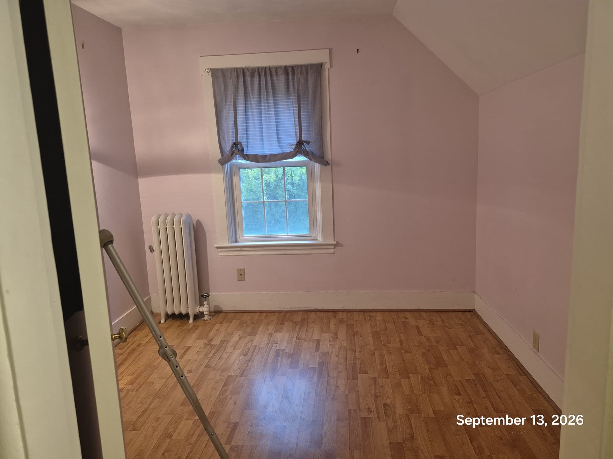 Single Family Residence at 55 Cottage Street, Fitchburg MA 01420, photo 23 of 23