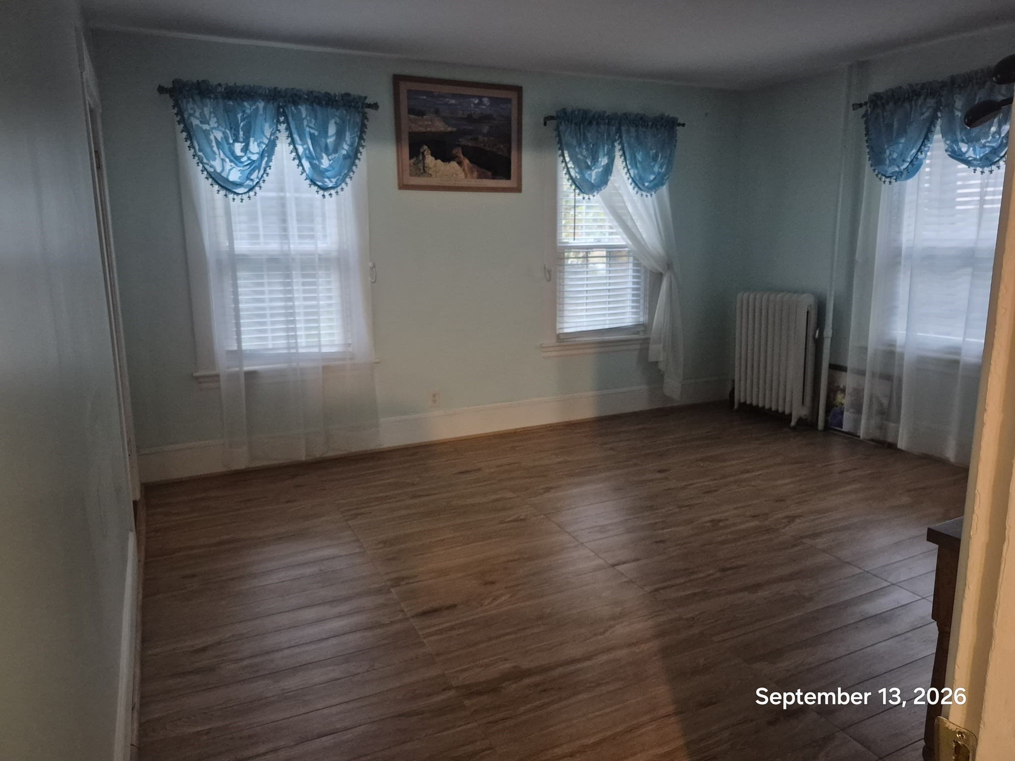 Single Family Residence at 55 Cottage Street, Fitchburg MA 01420, photo 10 of 23