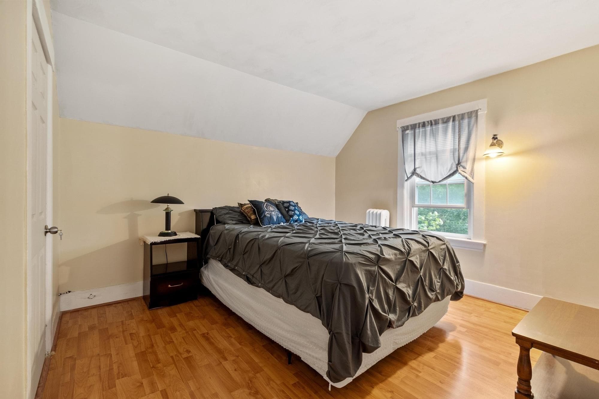 Single Family Residence at 55 Cottage Street, Fitchburg MA 01420, photo 14 of 23