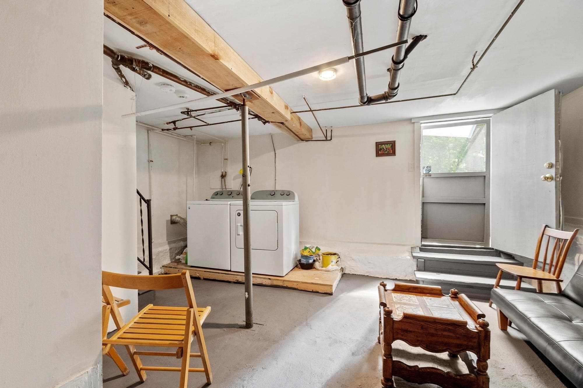 Single Family Residence at 55 Cottage Street, Fitchburg MA 01420, photo 18 of 23