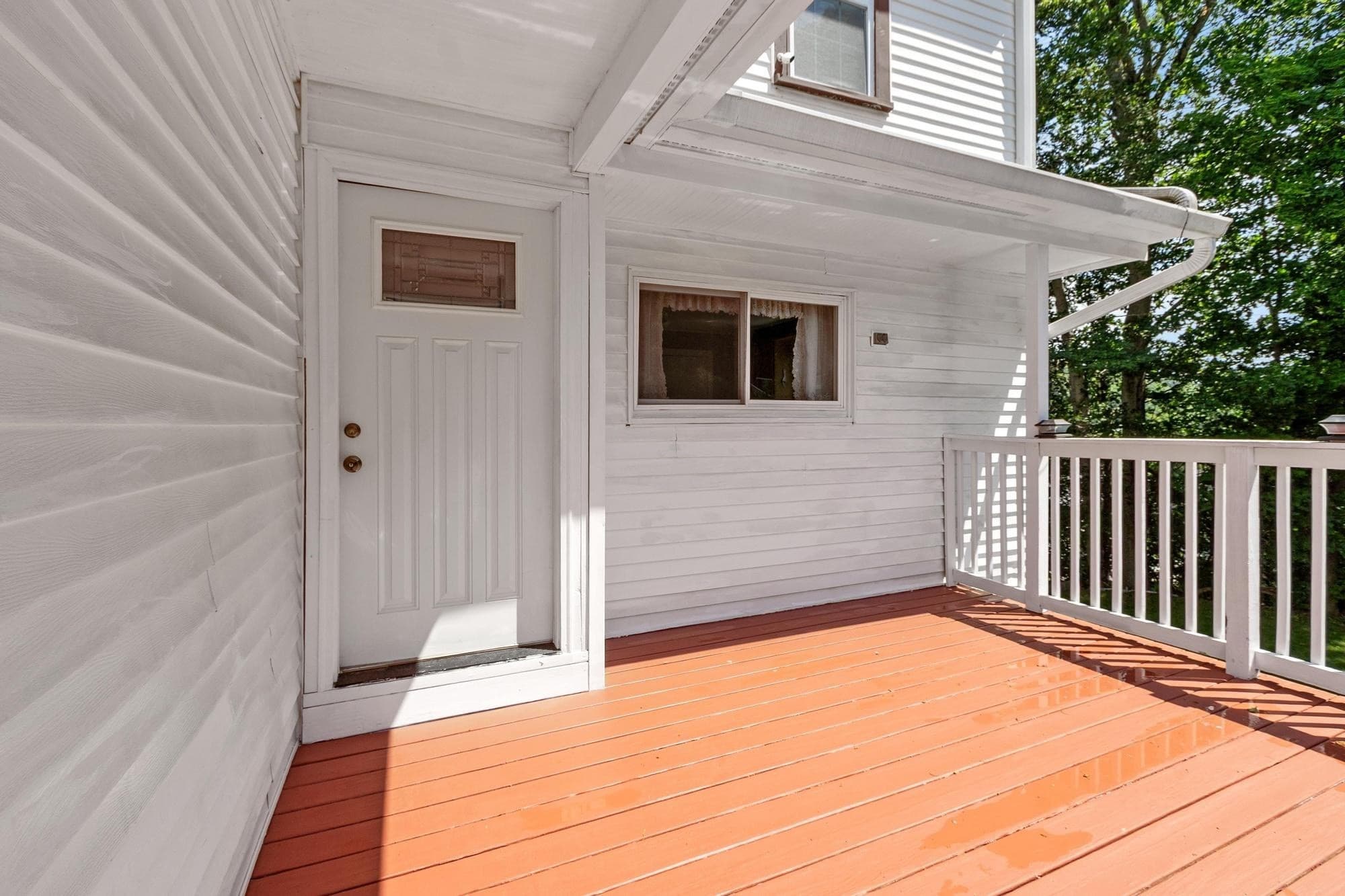 Single Family Residence at 55 Cottage Street, Fitchburg MA 01420, photo 4 of 23