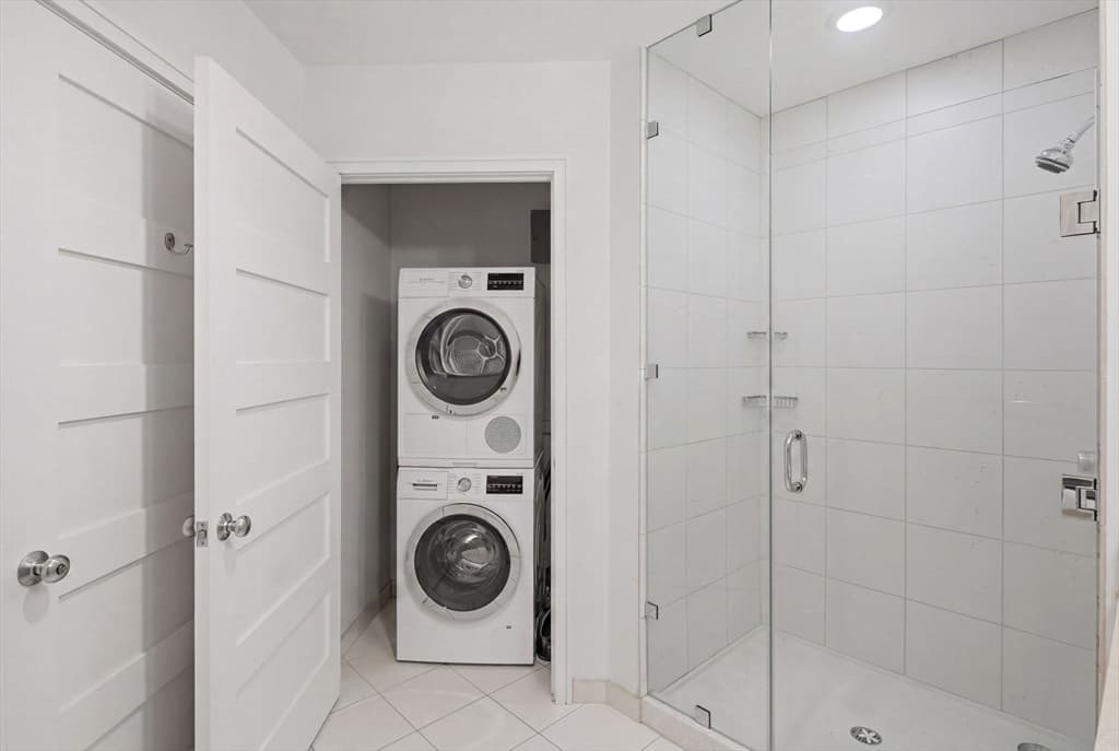 Condominium at 200 Exchange St # 917, Providence RI 02903, Providence, photo 16 of 24