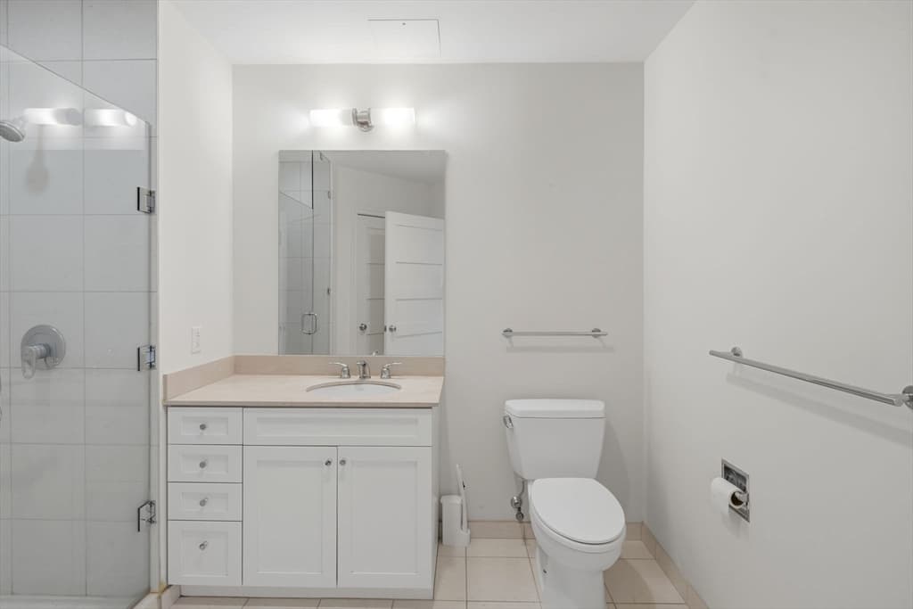 Condominium at 200 Exchange St # 917, Providence RI 02903, Providence, photo 14 of 24