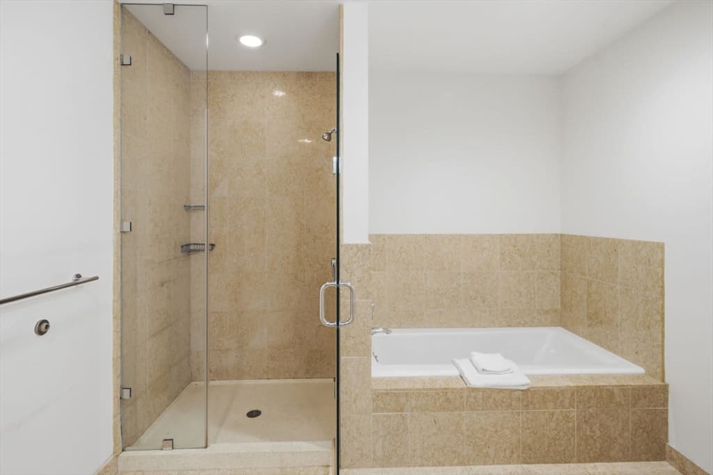 Condominium at 200 Exchange St # 917, Providence RI 02903, Providence, photo 19 of 24