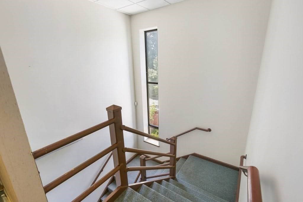 Commercial Sale at 1 N Main St, Webster MA 01570, photo 20 of 32