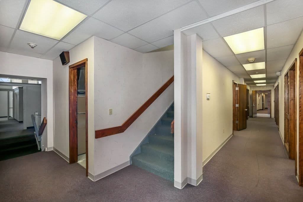 Commercial Sale at 1 N Main St, Webster MA 01570, photo 25 of 32