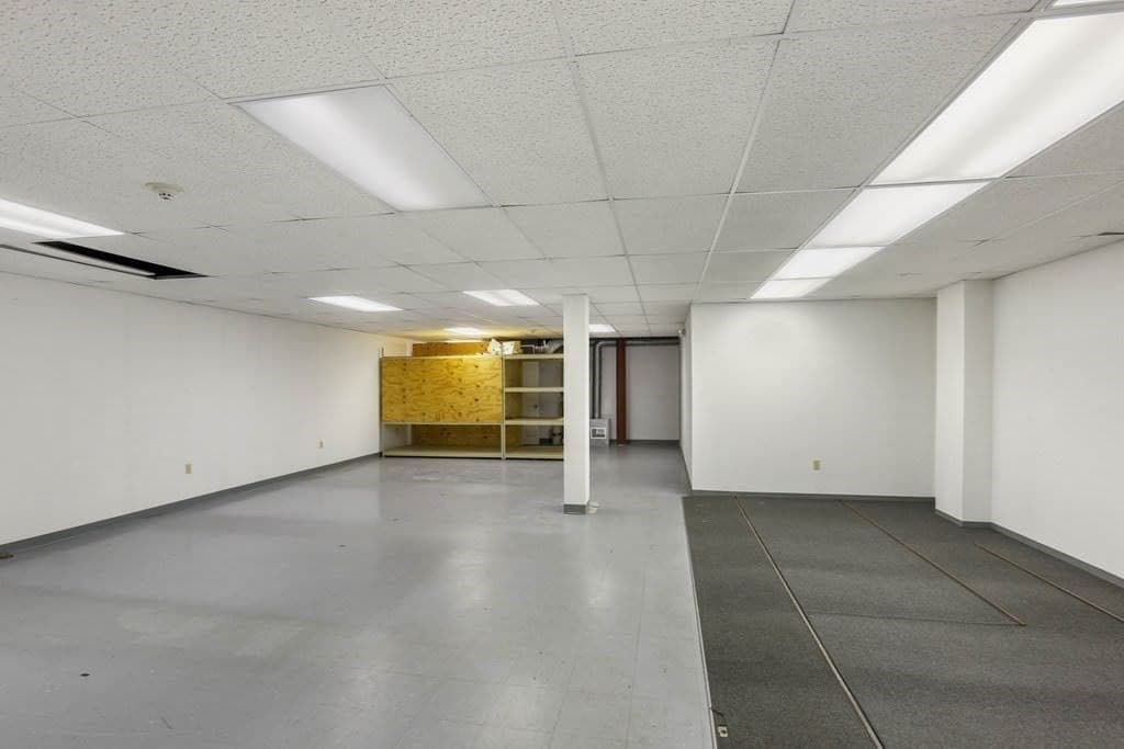 Commercial Sale at 1 N Main St, Webster MA 01570, photo 21 of 32