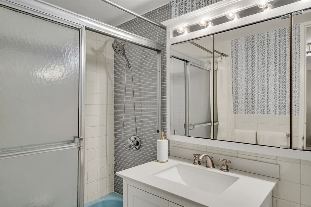 45 Longwood Ave # 408, Brookline MA 02446 photo 13