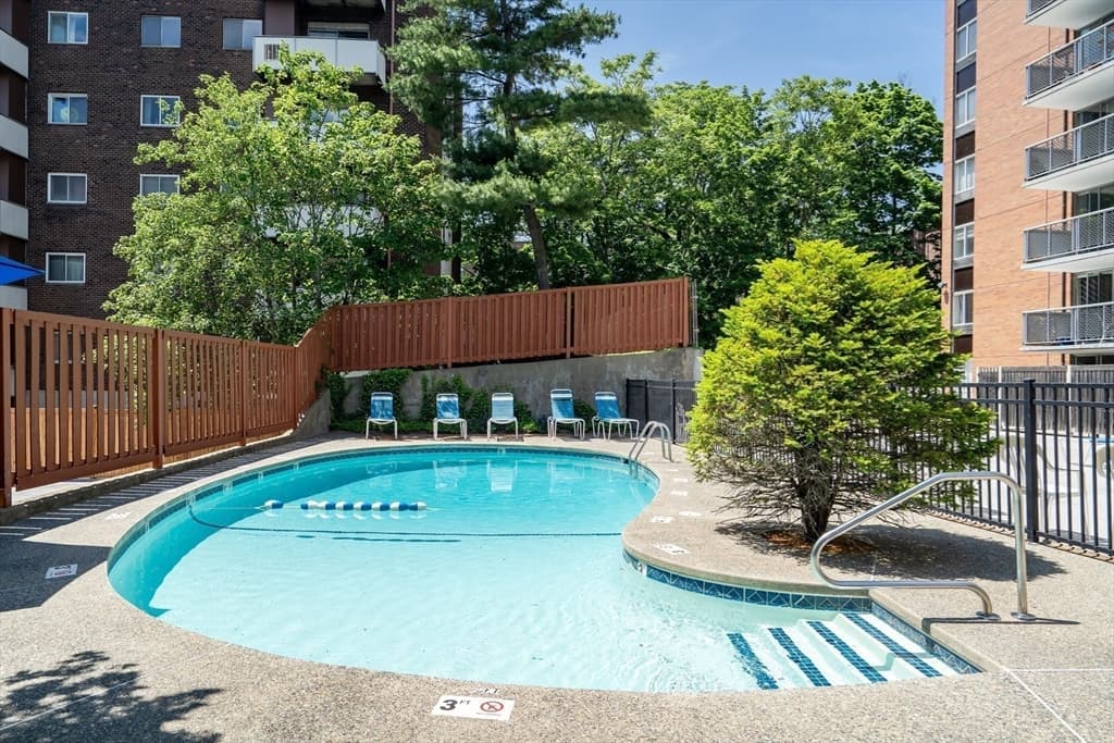 45 Longwood Ave # 408, Brookline MA 02446 photo 17